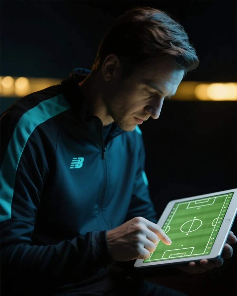 投注指南视觉图