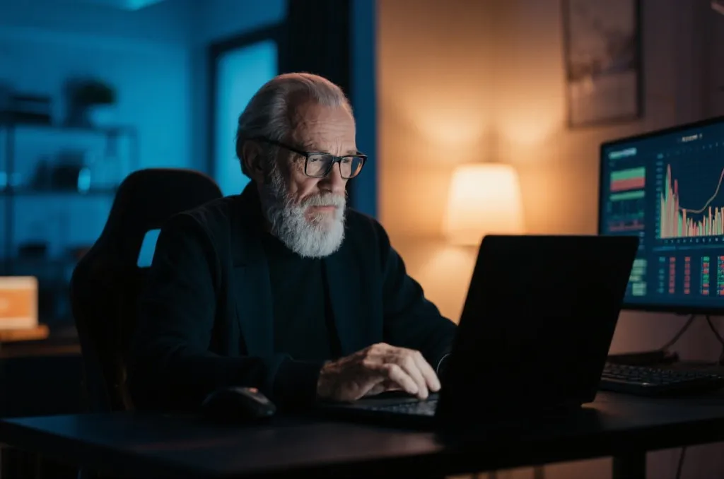 资深玩家教你：如何选择安全可靠的世界杯竞猜平台（避开风险，保障资金）